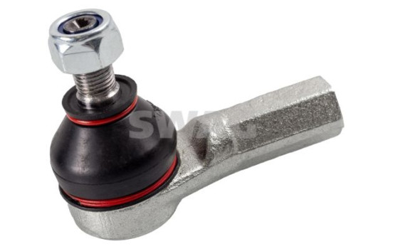 tie rod end piece