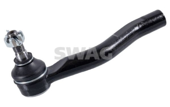 tie rod end piece