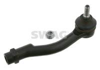 tie rod end piece