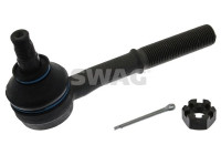 tie rod end piece