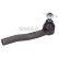 tie rod end piece, Thumbnail 2