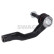 tie rod end piece, Thumbnail 2