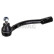 tie rod end piece