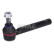 tie rod end piece