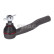tie rod end piece