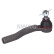 tie rod end piece, Thumbnail 2