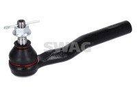 tie rod end piece