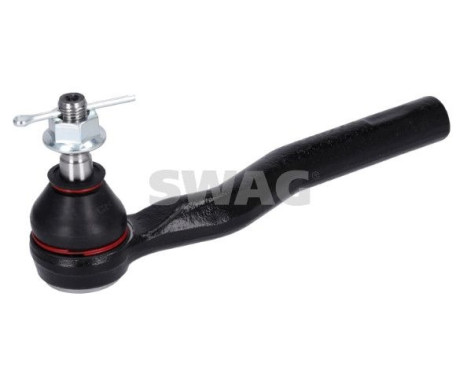 tie rod end piece