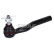 tie rod end piece