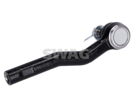 tie rod end piece, Image 2