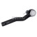 tie rod end piece, Thumbnail 2