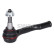 tie rod end piece