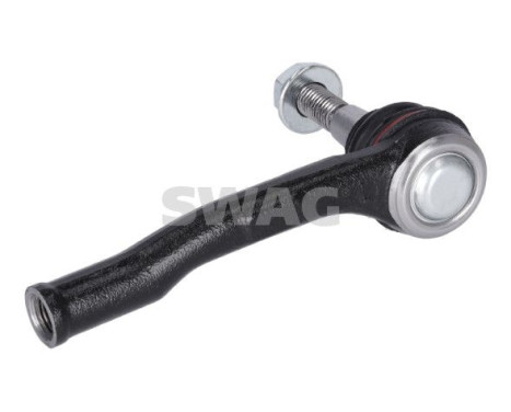 tie rod end piece, Image 2