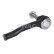 tie rod end piece, Thumbnail 2