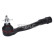 tie rod end piece