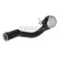 tie rod end piece, Thumbnail 2