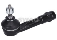 tie rod end piece