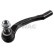 tie rod end piece