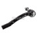 tie rod end piece, Thumbnail 2