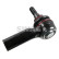 tie rod end piece, Thumbnail 2