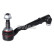 tie rod end piece