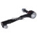 tie rod end piece, Thumbnail 2