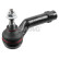 tie rod end piece