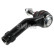 tie rod end piece, Thumbnail 2