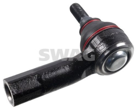 tie rod end piece, Image 2