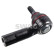 tie rod end piece, Thumbnail 2