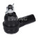 tie rod end piece