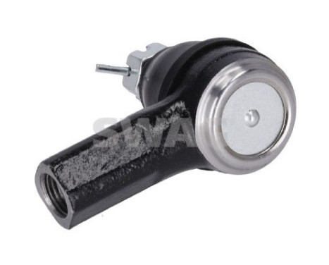 tie rod end piece, Image 2