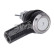 tie rod end piece, Thumbnail 2
