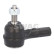 tie rod end piece