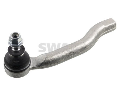 tie rod end piece
