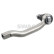 tie rod end piece, Thumbnail 2
