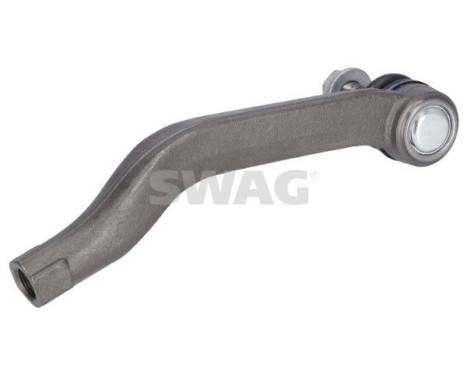 tie rod end piece, Image 2