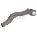 tie rod end piece, Thumbnail 2