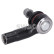 tie rod end piece, Thumbnail 2