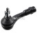 tie rod end piece