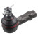 tie rod end piece