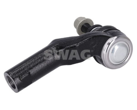 tie rod end piece, Image 2