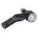 tie rod end piece, Thumbnail 2