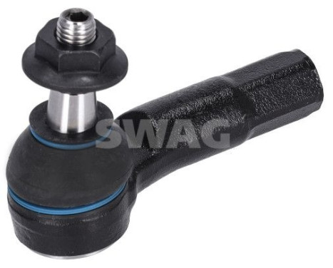tie rod end piece