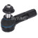 tie rod end piece