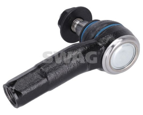 tie rod end piece, Image 2