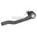 tie rod end piece, Thumbnail 2