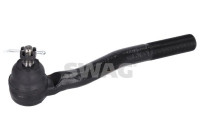 tie rod end piece