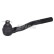 tie rod end piece
