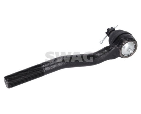 tie rod end piece, Image 2